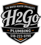 H2Go Plumbing